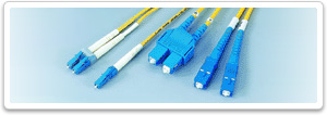 Patch Cord